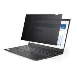 [14LPRIVSCRN-ST] PRIVACY FILTER FOR APTOP 14