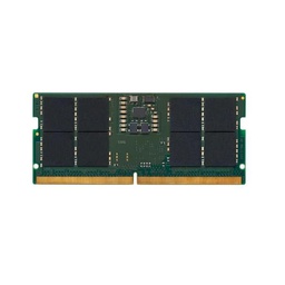 [KVR52S42BS8-16] 16GB 5200 DDR5NONECC CL42SODIMM1RX8