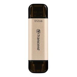 [TS512GJF930C] JF930C 512GB USB3.2 TLC TYPE-C