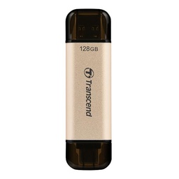 [TS128GJF930C] JF930C 128GB USB3.2 TLC TYPE-C