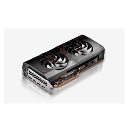 [11335-04-20G] PULSE RADEON RX7700 XT GAMING 12GB