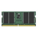 32GB 5200 DDR5NONECC CL42SODIMM2RX8
