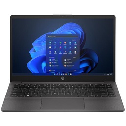 [8A5M3EA] 240 G10 I7 16/1TB FHD 2YOFF