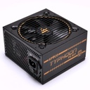 PSU Gaming Typhoon PS-851 850W