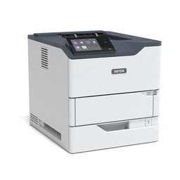 [B620V_DN] VERSALINK B620 A4 61PPM DUPLEX