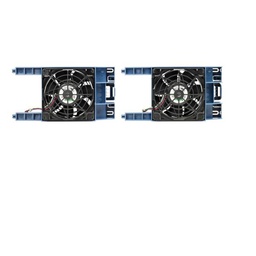 [P58465-B21] HPE DL3X5 GEN11 2U PERF FAN KIT