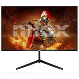 [NXM272K14401] MONITOR 27 2K 144HZ CURVED 1MS