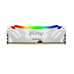 [KF572C38RWAK232] 32GB 7200 DDR5CL38DIMM(K2)FRRGBWXMP