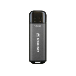 [TS128GJF920] 128GB USB3.2PENDRIVE TLC HIGH SPEED