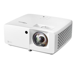 [ZK430ST] ZK430ST 3500LUM UHD 4K LASER