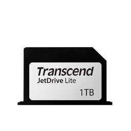 [TS1TJDL330] JETDRIVE LITE 330 1TB