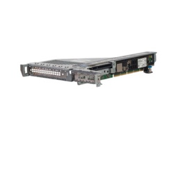 [P59260-B21] HPE DL385 GEN11 X16 LP SEC RISER