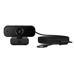 [77B11AA] HP 430 FHD WEBCAM - SABAN BRIGHT