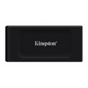 2000g Portable SSD XS1000