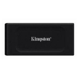 [SXS1000/2000G] 2000G PORTABLE SSD XS1000