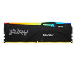 [KF552C36BAK2-64] 64GB 5200 DDR5 DIMM KIT2 RGB EXPO