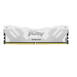 [KF568C36RW-16] 16GB 6800 DDR5 CL36 DIMM F R W XMP