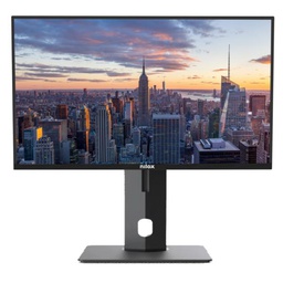 [NXM272KREG01] MONITOR 27 2K REG IPS MULTIMEDIA