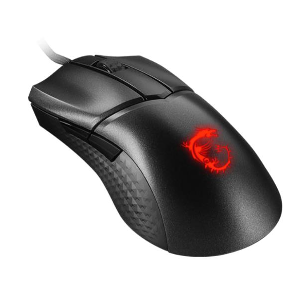 GM31 LIGHTWEIGHT CLUTCH