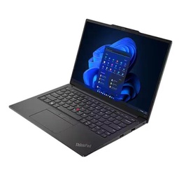 [21JR001UIX] TP  RZ5-7530U 8GB 512GB W11 PRO