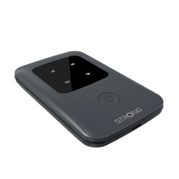 [4GMIFI150] 4G WIFI HOTSPOT 150