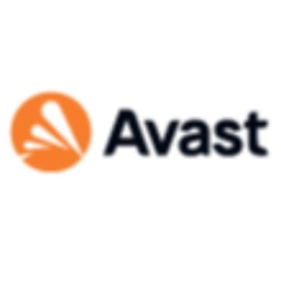 [DSP-50-36M-RW] Avast Premium Sec 3Yr Sub 50-99 RNW