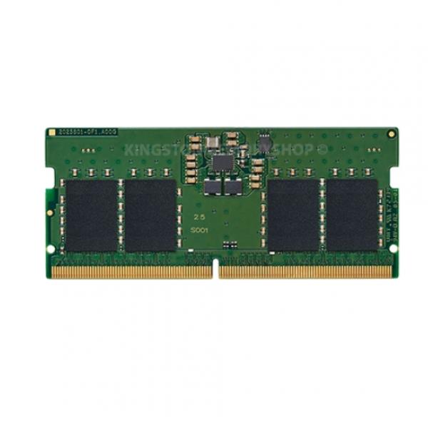 8GB 5600 DDR5nonecc CL46Sodimm1rx16