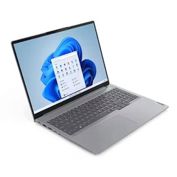 [21KH001XIX] TB  I5-1335U 16GB 512GB W11 PRO