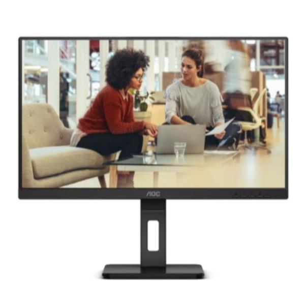 24 Full HD IPS reg alt monitor