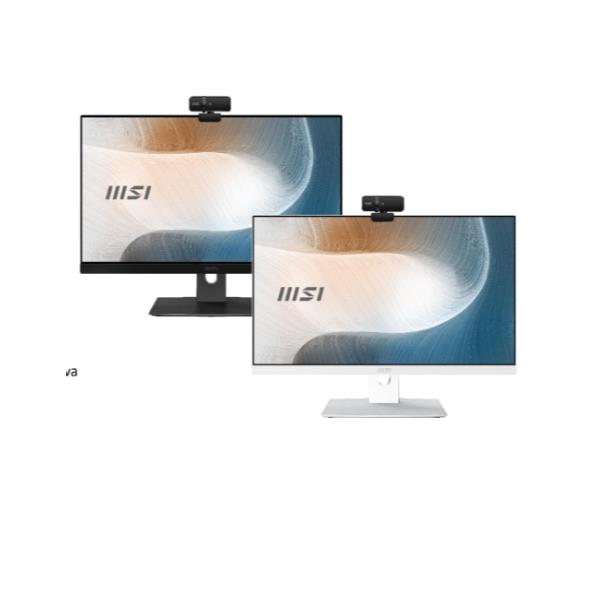 Modern Am242 12m-638it