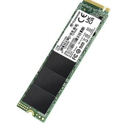 [TS1TMTE115S] 1TB M2 2280 PCIE GEN3X4 NVME TLC