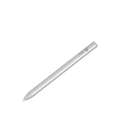 [914-000074] CRAYON WITH USB-C-IPADS 2018