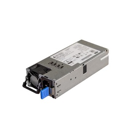 [PWR-PSU800WDT01] PWR-PSU-800W-DT01