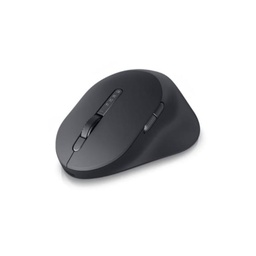 [MS900-GR-EMEA] PREMIER RECHARGEABLE MOUSE MS900