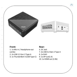 [00-B0A811-201] CUBES 5 12M-201XIT