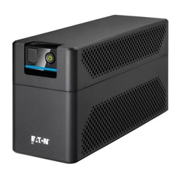 [5E900UI] EATON 5E 900 USB IEC G2