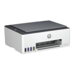 [1F3Y3A] HP SMART TANK 5105