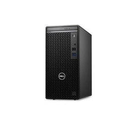 [H2RGJ] OPTIPLEX MT