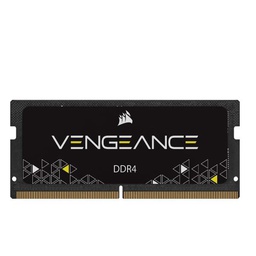 [CMSX8GX4M1A32C2] DDR4 8GB 3200MHZ SO-DIMM