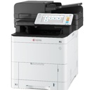 Ecosys M4000Cix