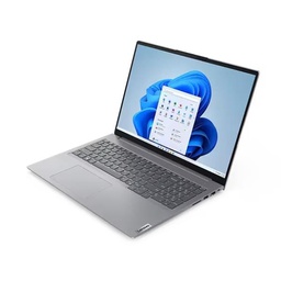 [21KH0018IX] TB  I5-1335U 8GB 512GB W11 PRO