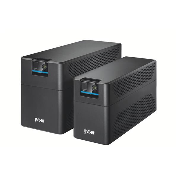EATON 5E 2200 USB IEC G2