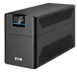 [5E1600UI] EATON 5E 1600 USB IEC G2