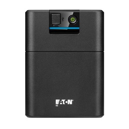 [5E1600UI] EATON 5E 1600 USB IEC G2
