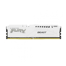 [KF552C40BW-32] 32GB 5200 DDR5 CL40 DIMM FURY BWXMP