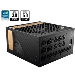 [MEG-AI1300P-PCE] MEG AI1300P PCIE5