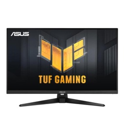 [VG32UQA1A] TUF GAMING 32 VA 4K