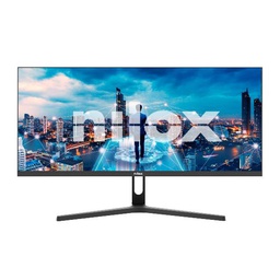 [NXM29UW01] MONITOR 29 2K ULTRAWIDE