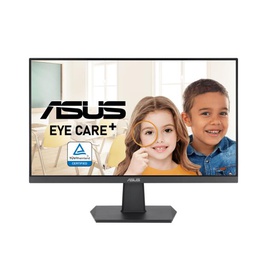 [VZ27EHF] EYE CARE GAMING MONITOR