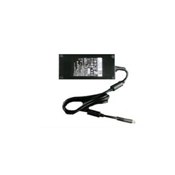 [450-18642/L] POWER SUPPLY/CORD ITALIAN 180W